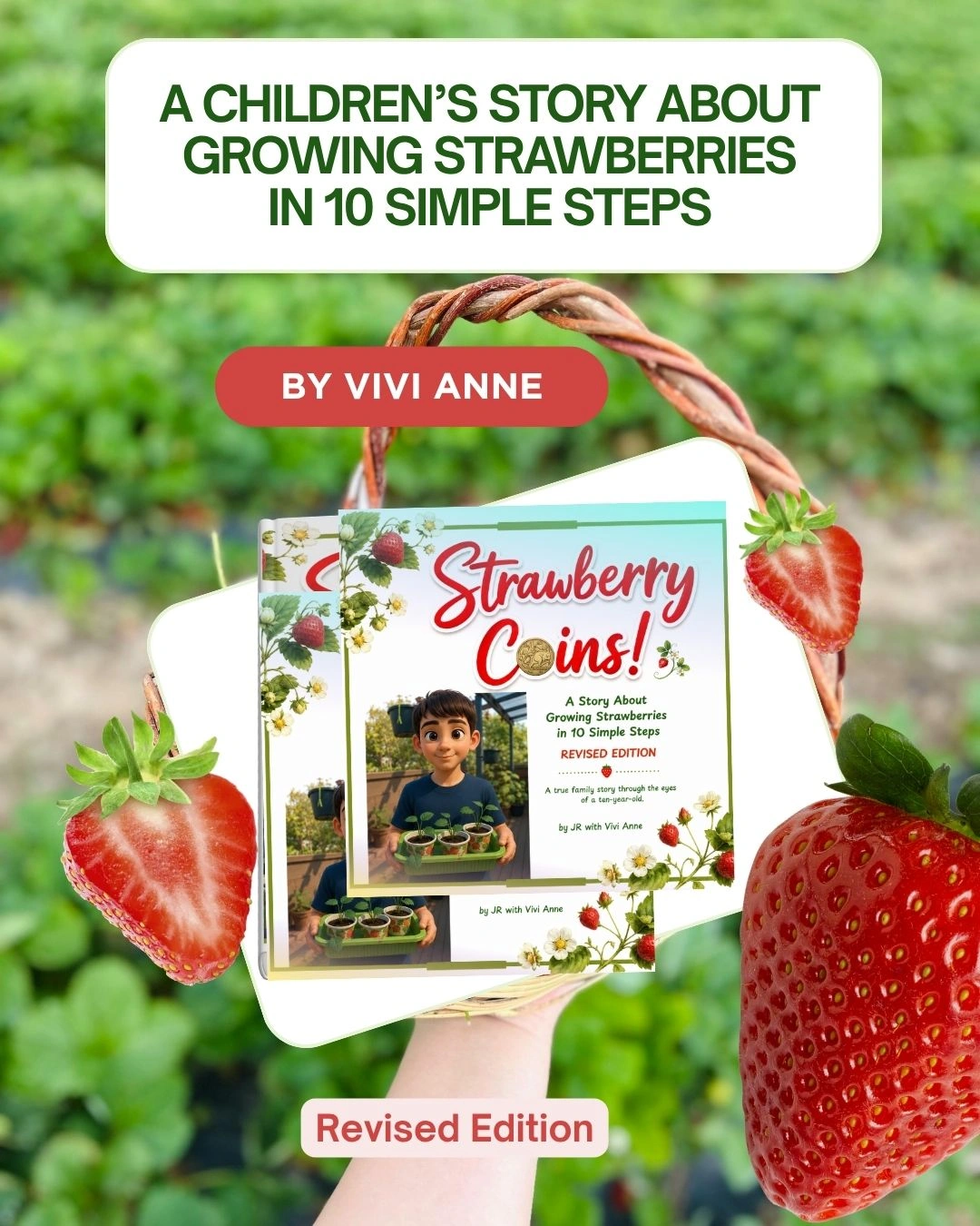 A Story About Growing Strawberries in 10 Simple Steps.jpg