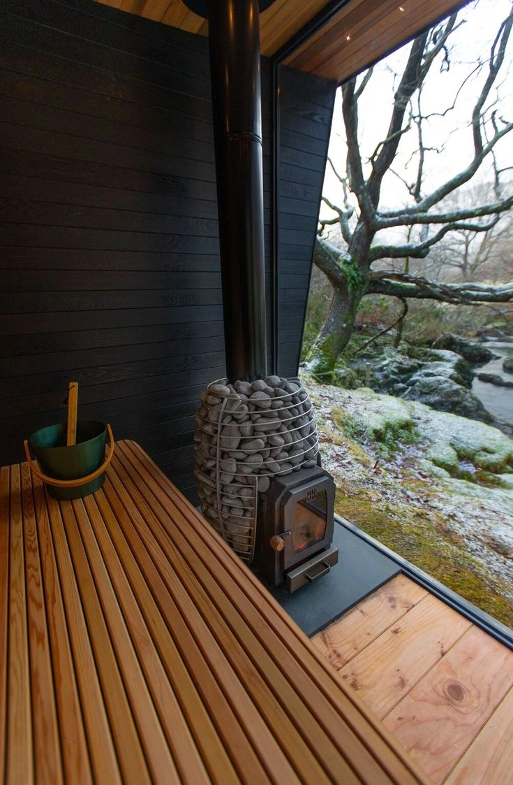 sauna.jpg