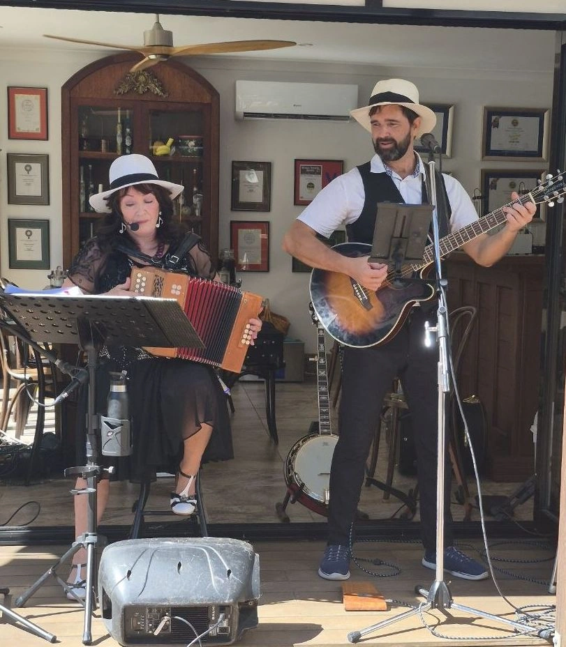 Distillery Gig 12-4-26a.jpg