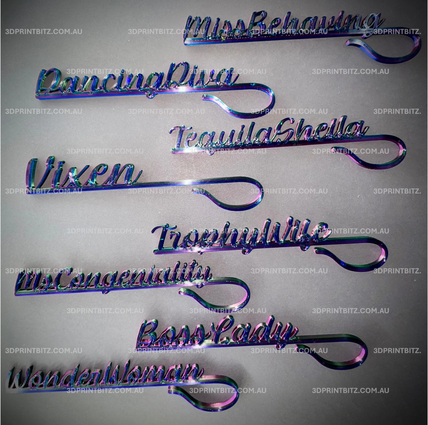 FemaleNames1.jpg