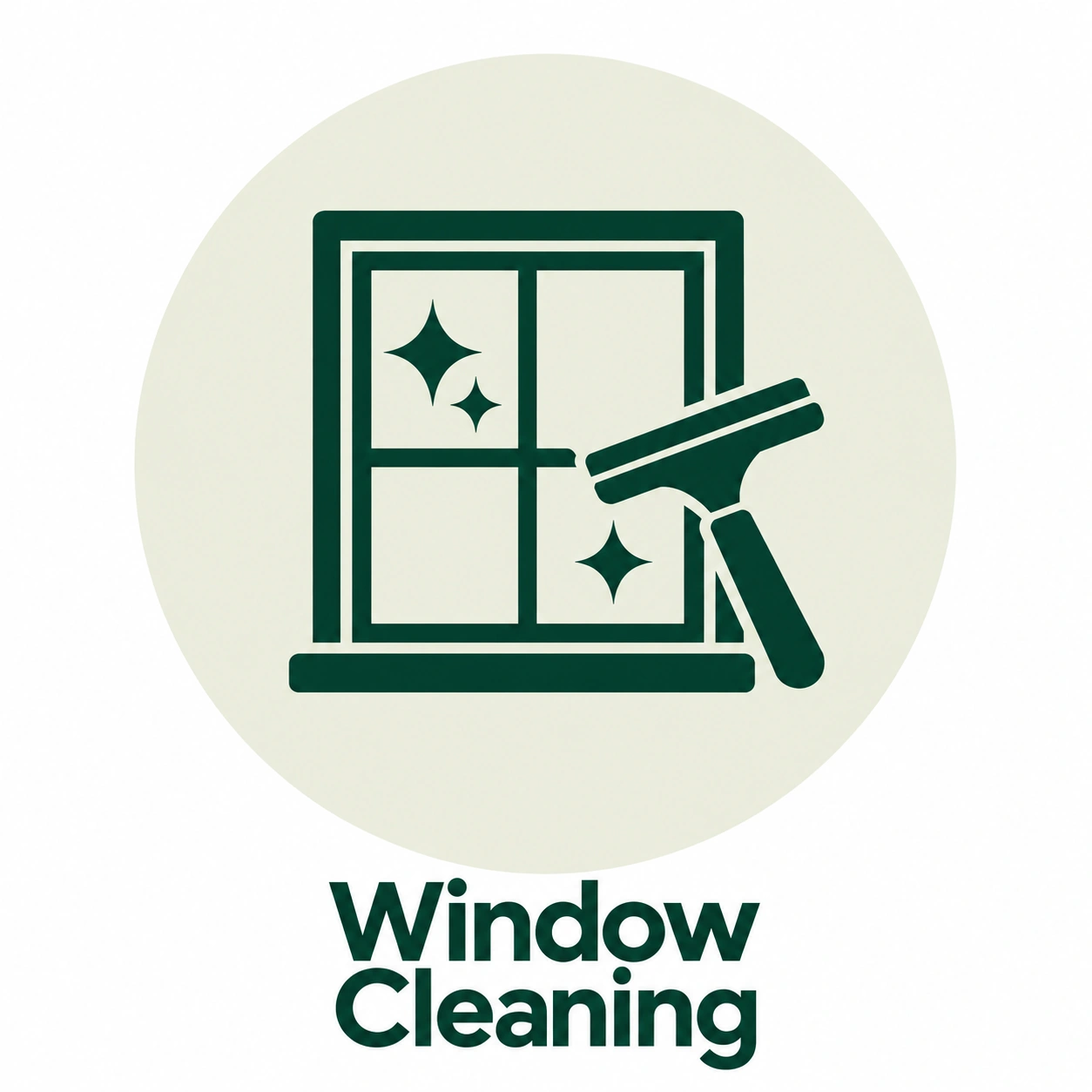 Window Cleaning - icon.png