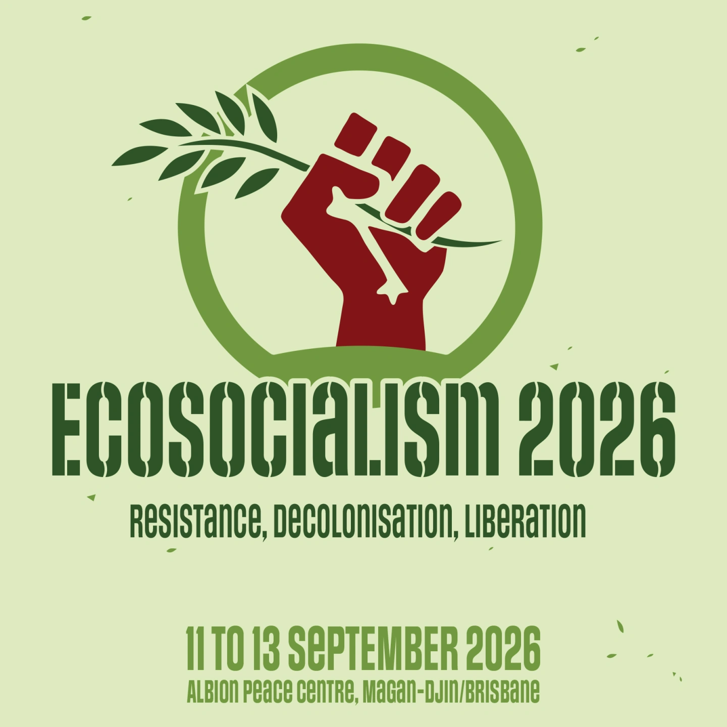 Ecosocialism 2026.jpg