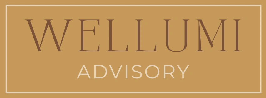 Wellumi