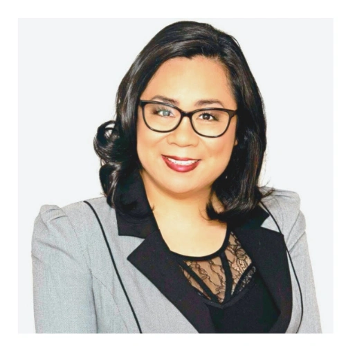 ross headshot (2).png