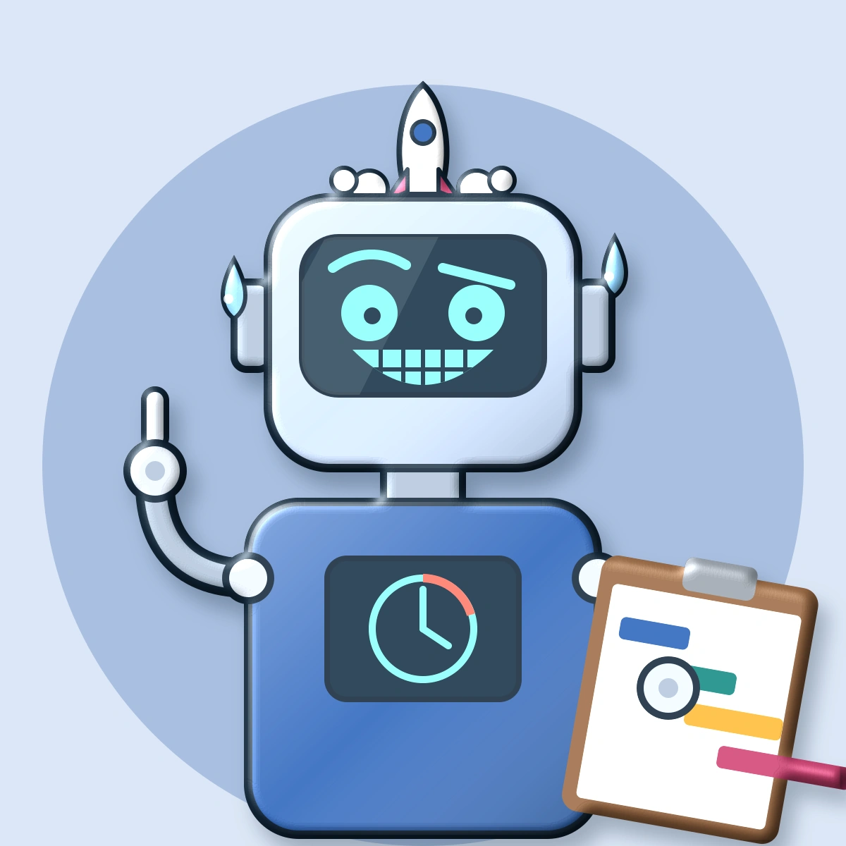 sagai-robot-1-technology-strategy-delivery-3d.png