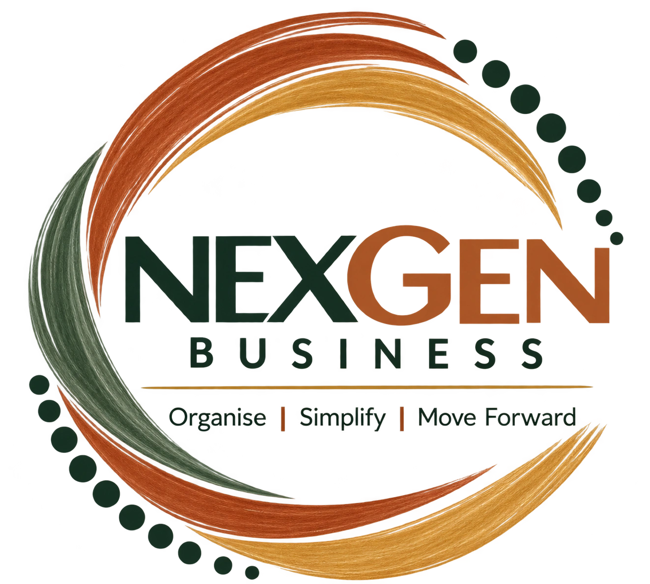 NexGen Business