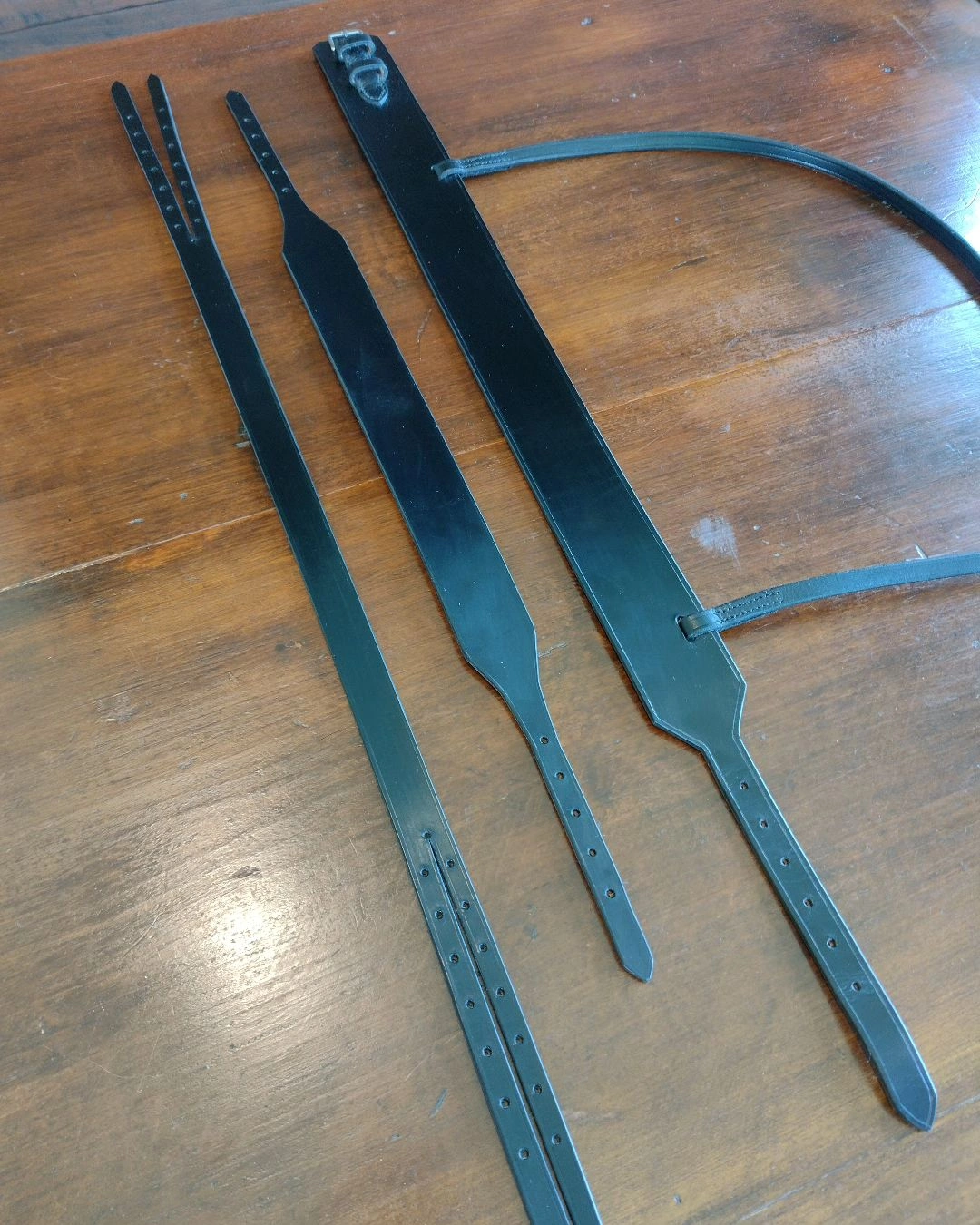 CUSTOM-SADDLERY-AUSTRALIA.jpg