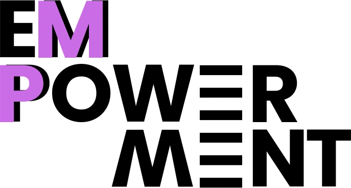 Empowerment PM Solutions