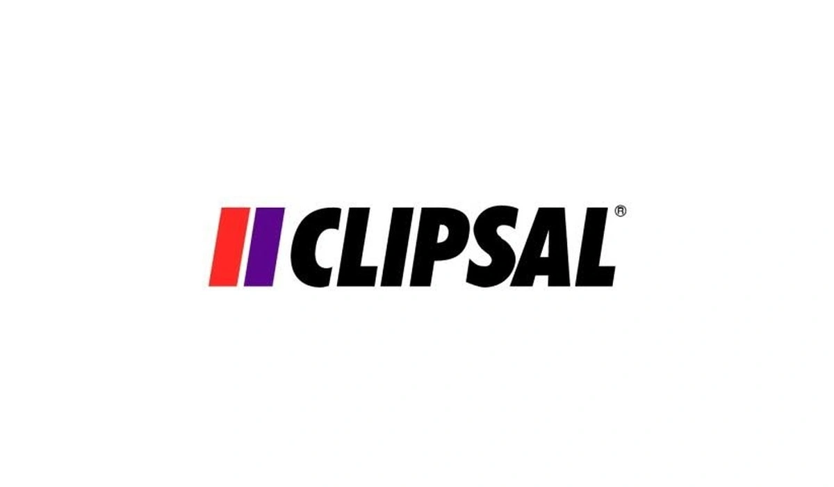 05-Clipsal-VentraIP-V3.jpg