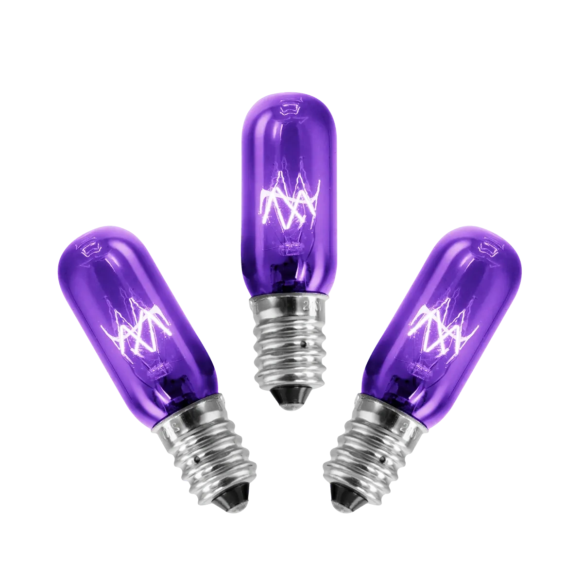 ACCESSORYBulb15wattPurple3PackISOR23FW23aa405753c1c74750a1f5b19f598a2dcd_highres.webp