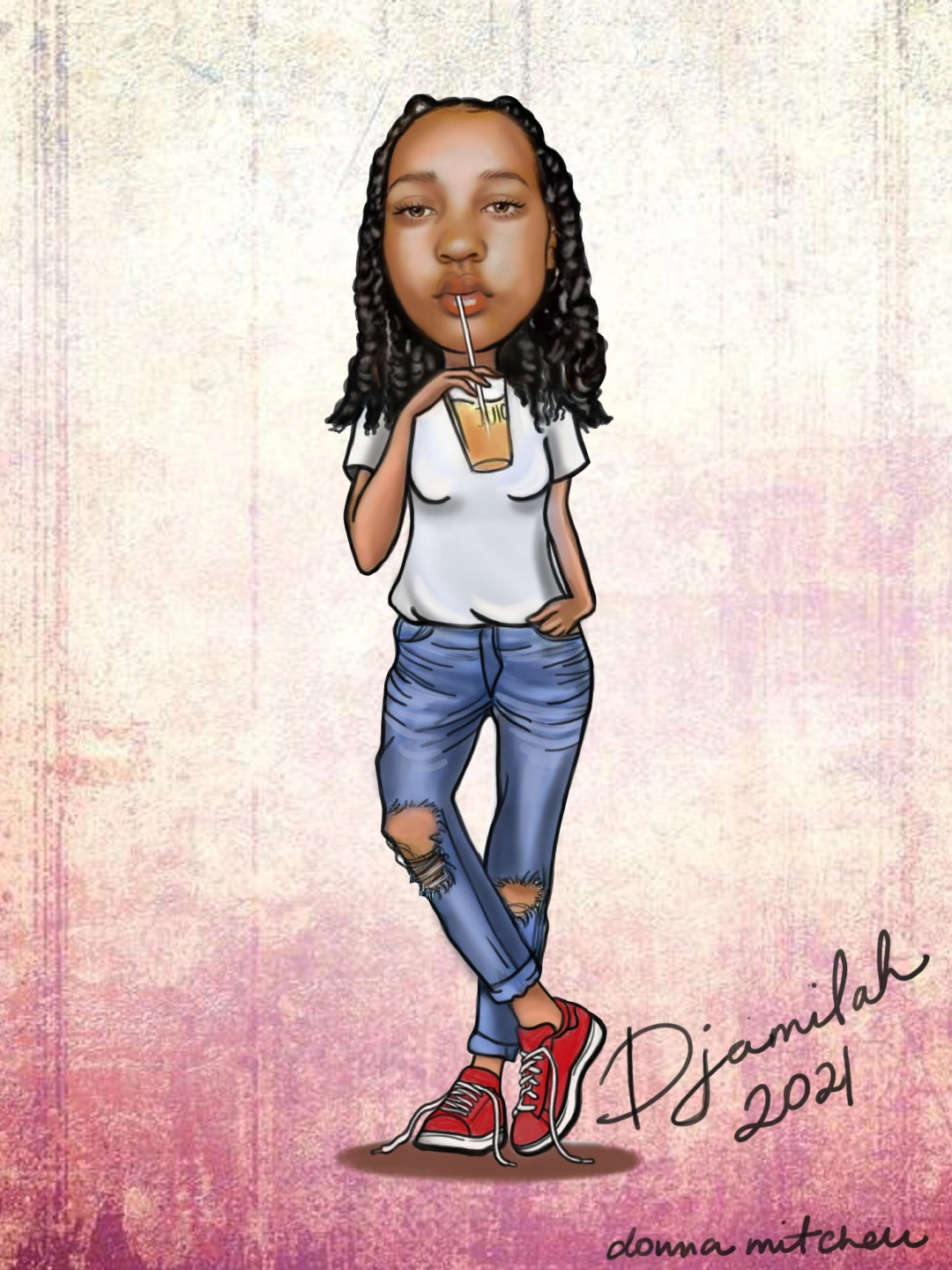 Grace final - Copy.jpg