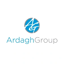 ardagh.png