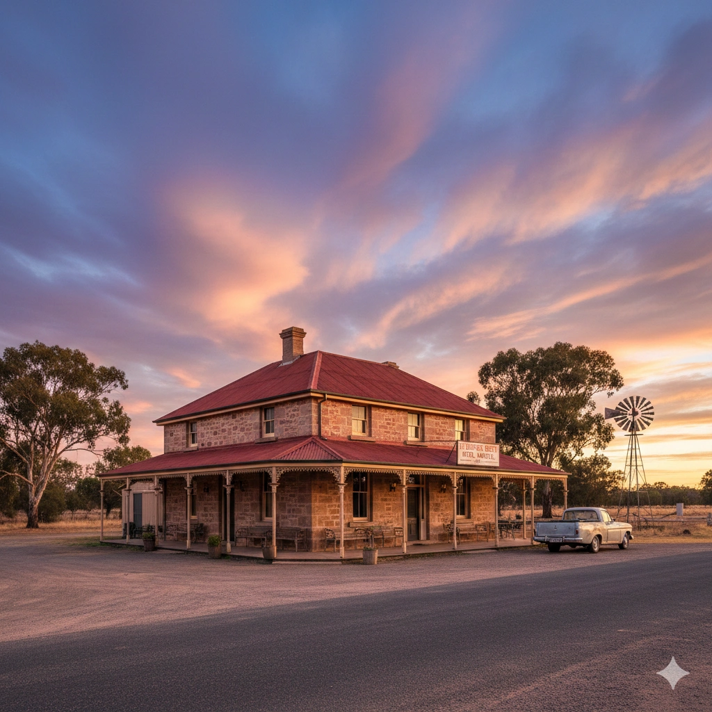 Pub for Sale in Qld.PNG
