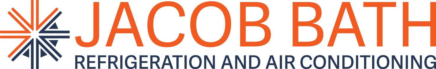 Jacob Bath Refrigeration and Air Conditioning