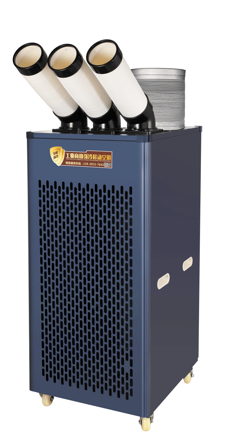 10kw and 6.5kw.png
