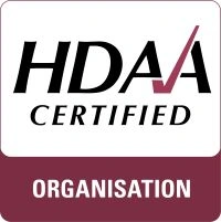 HDAA Certified Organisation Mark JPG 2.jpg