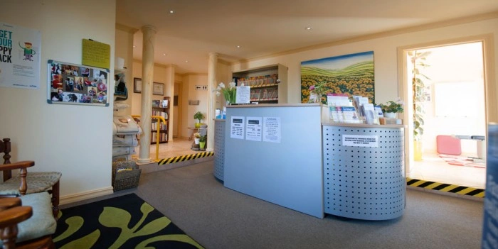 clinic-panorama-700x351.jpg