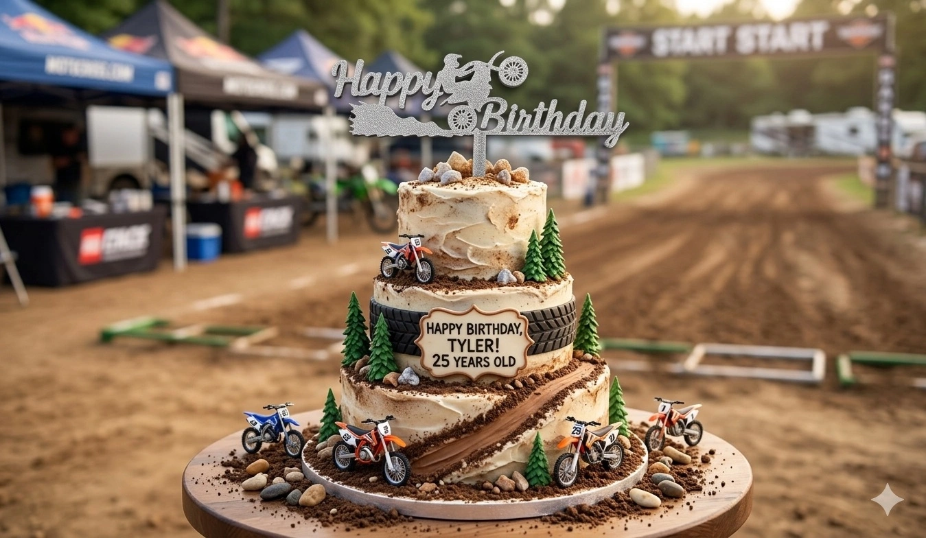 Happy Birthday - Sporty Design 21 - Dirt Bike Male.jpeg