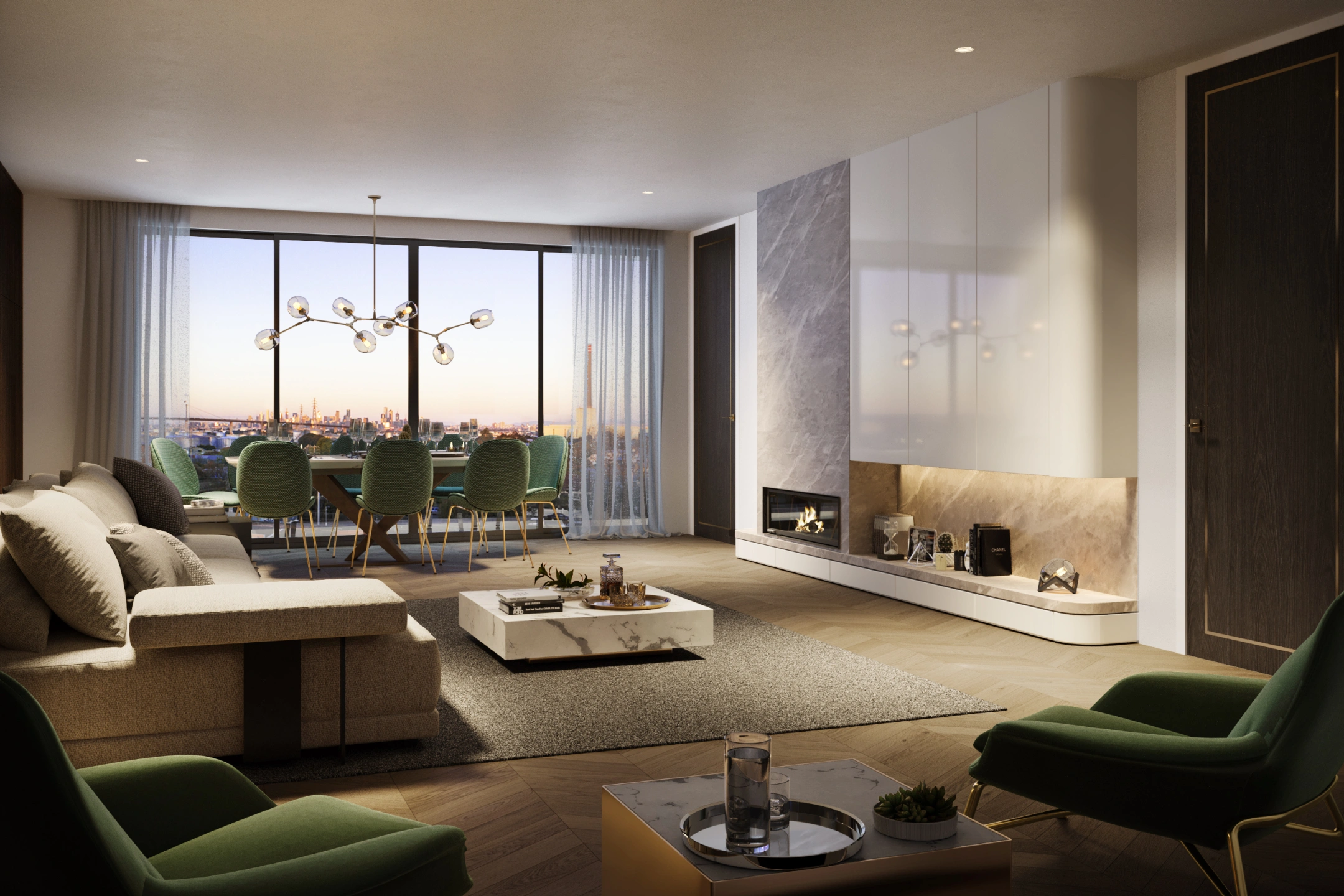 Melb Rd NEW_Living.jpg