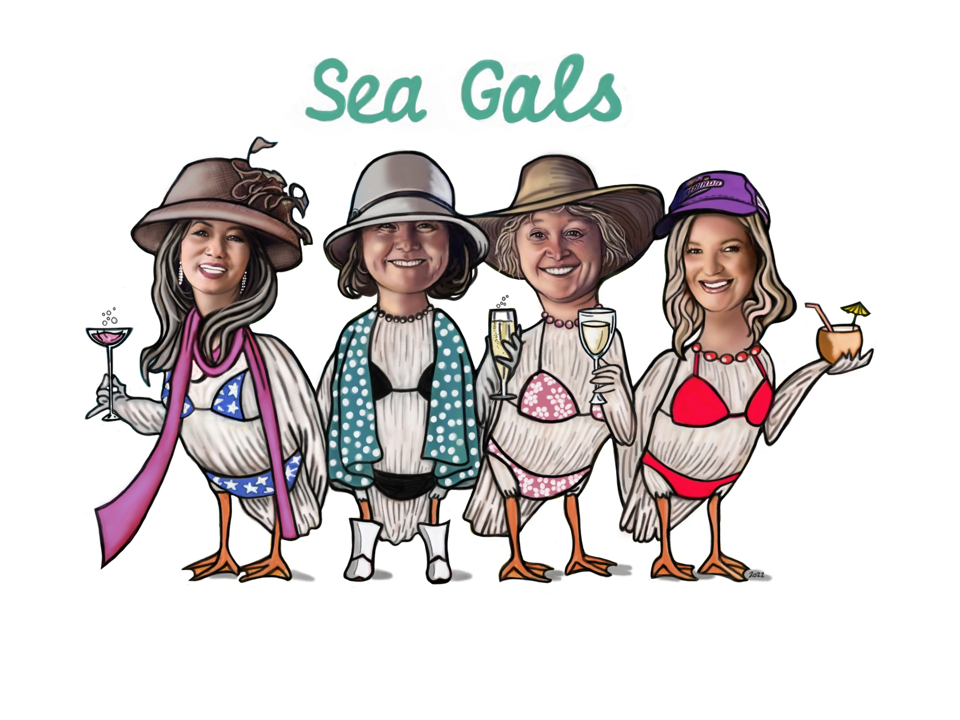 Final Seagals 2022 - Copy.jpg