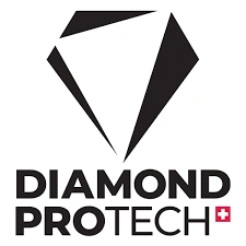 protech diamond logo.png