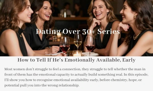 How to Tell If He’s Emotionally Available, Early.jpg