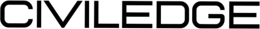 CIVILEDGE