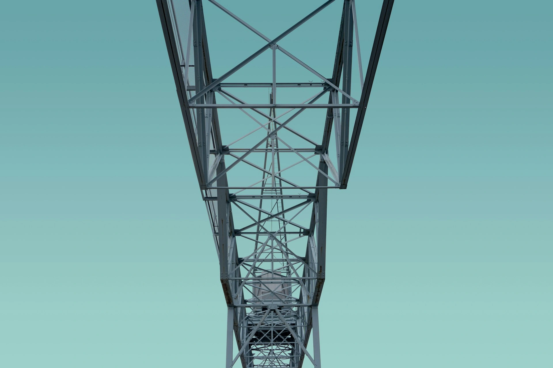 scaffold.jpg