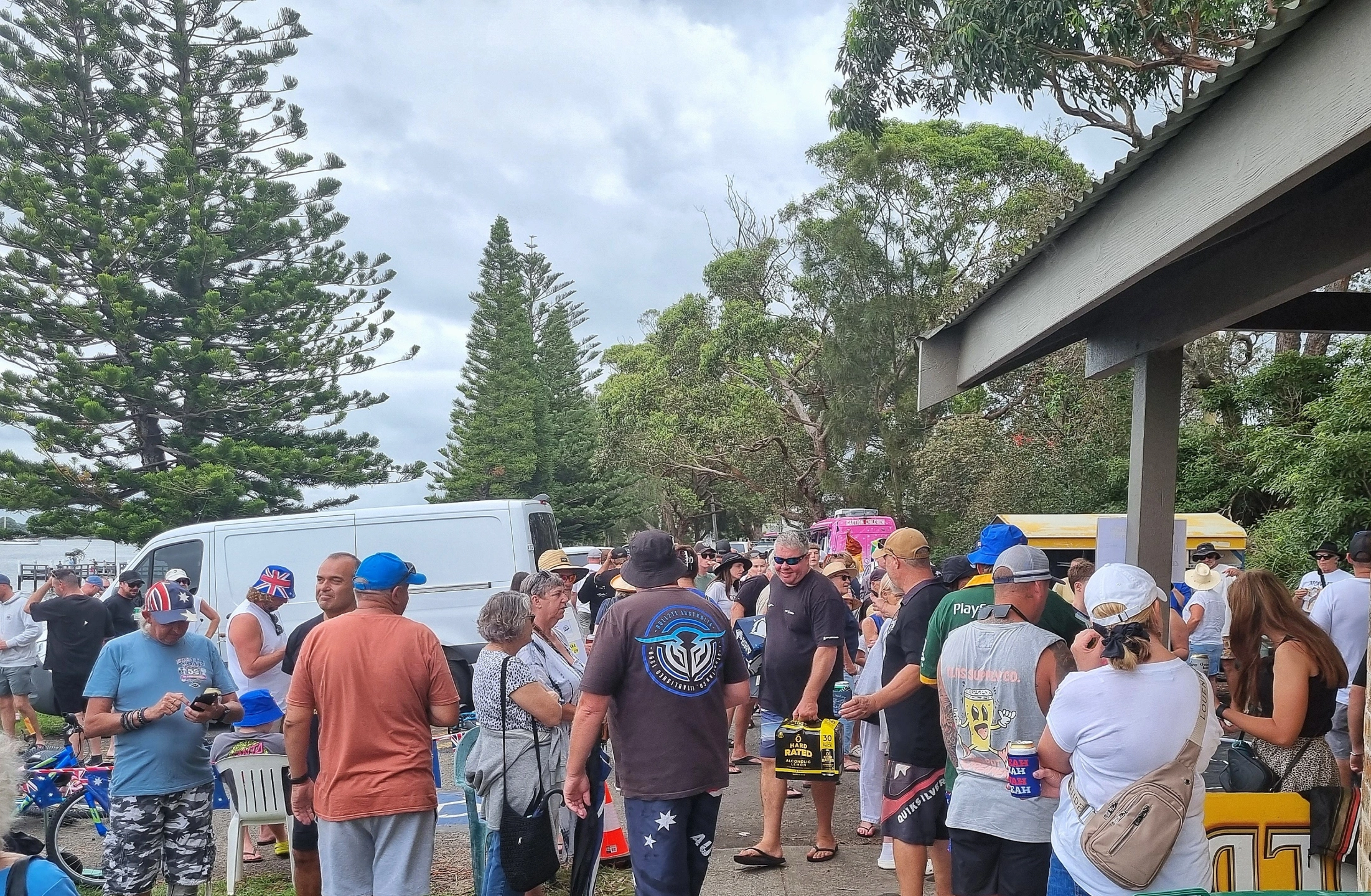 Australia Day 2925 6.jpg