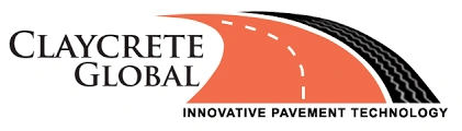 VIPSites Media