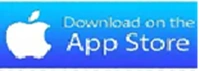 AppStore.png