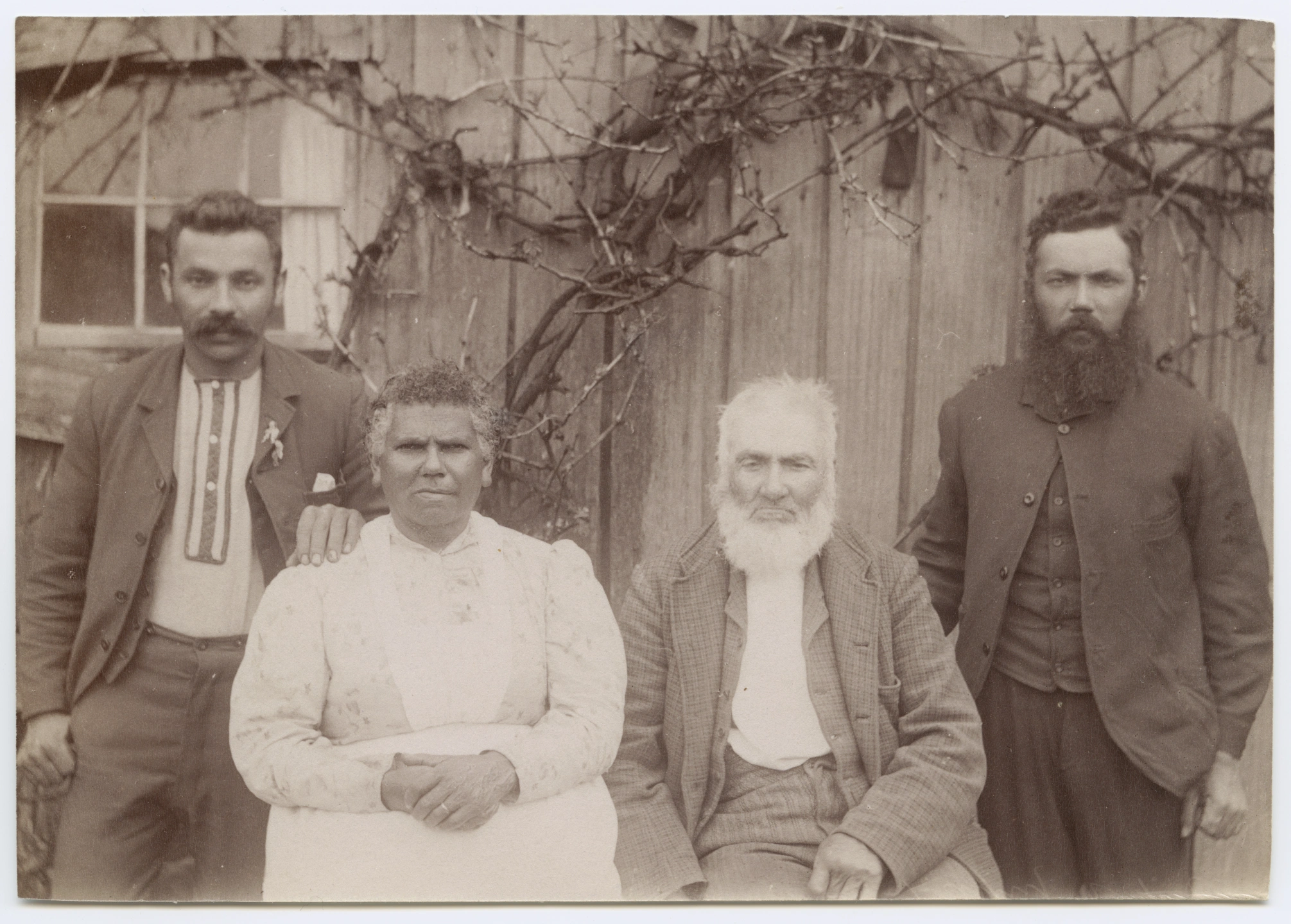 Fanny, William and two sons 2.png.jpg