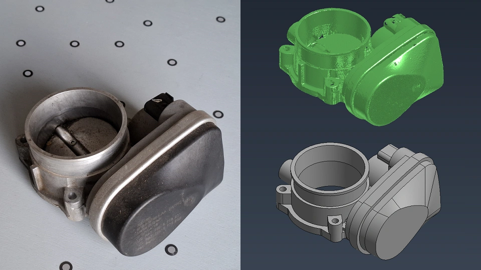 3D Scan Throttle Body Example.png