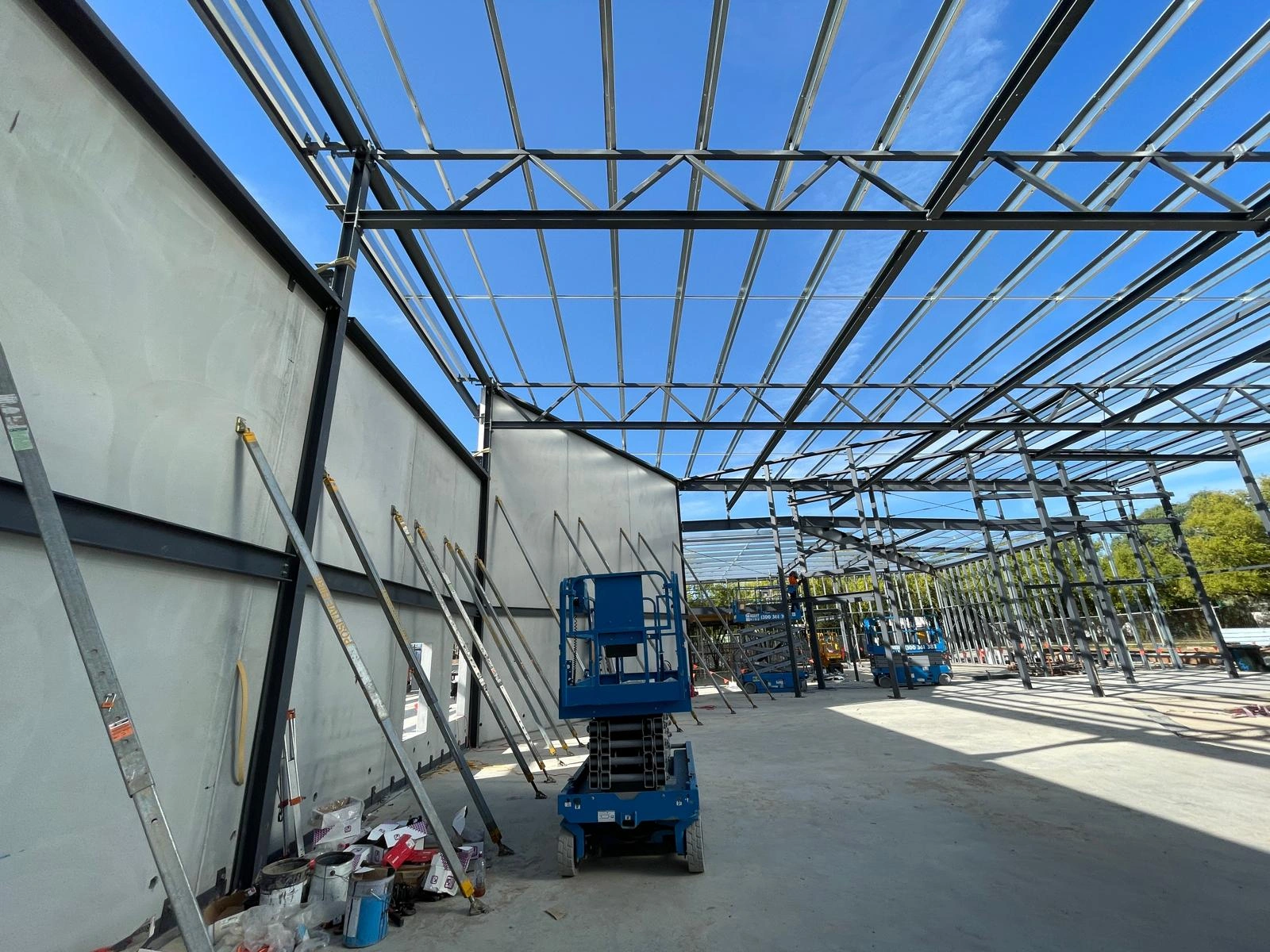 WhatsApp Image 2025-05-21 at 4.37.13 PM.jpeg