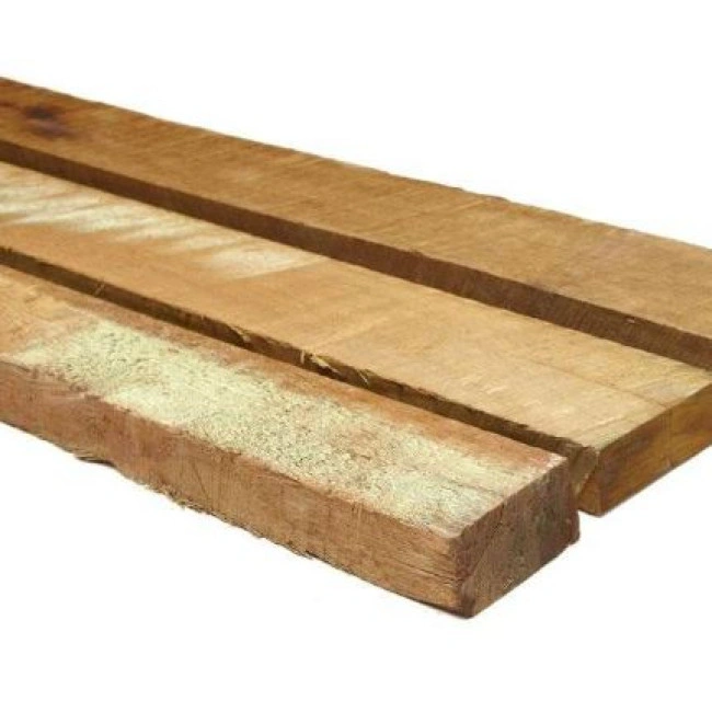 fencing Timber.jpg