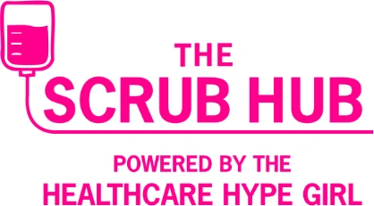 The Scrub Hub