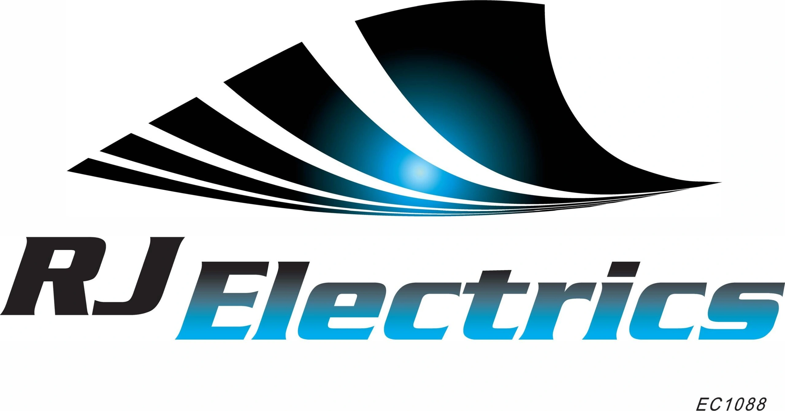 RJ Electrics