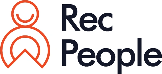 RecPeople_MASTER_A_RGB.jpg
