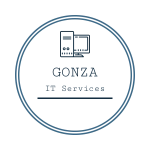 Gonza IT Services
