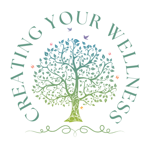 Creating Your Wellness