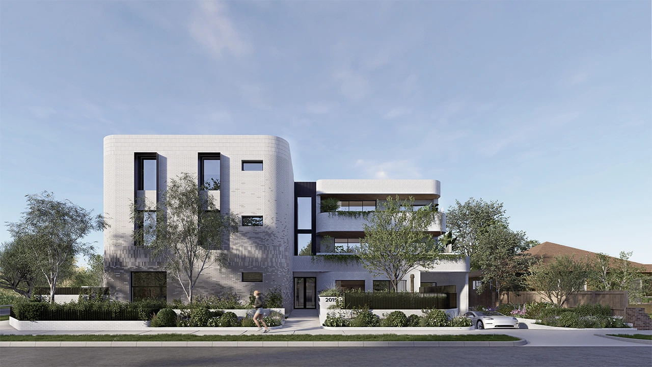 Clayton_dandenong Rd_front view_1120 copy.png