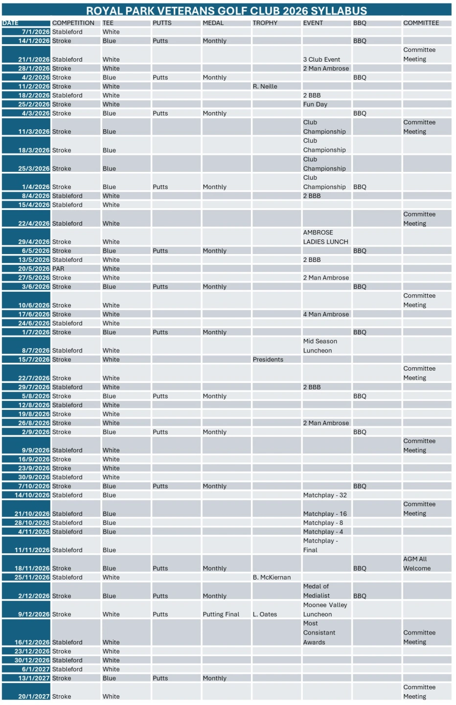 vets schedule 26.jpg