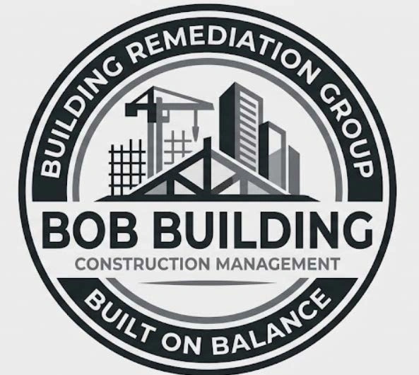 26BOB LOGOS.jpg