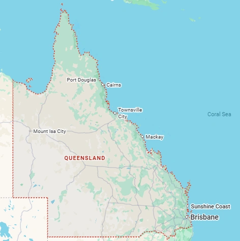 QLD Map.png