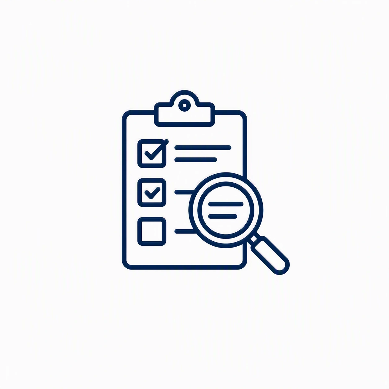 Designer(2).png