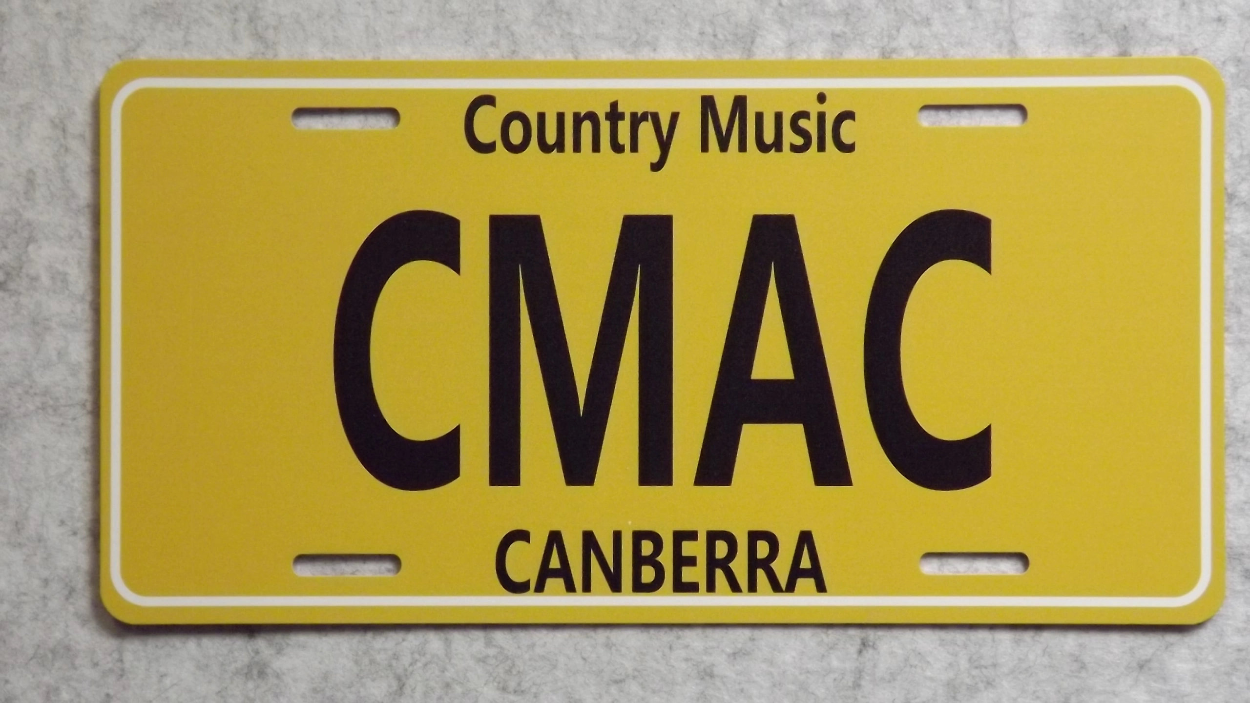 Licence Plate ii.JPG