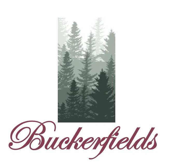 Buckerfields