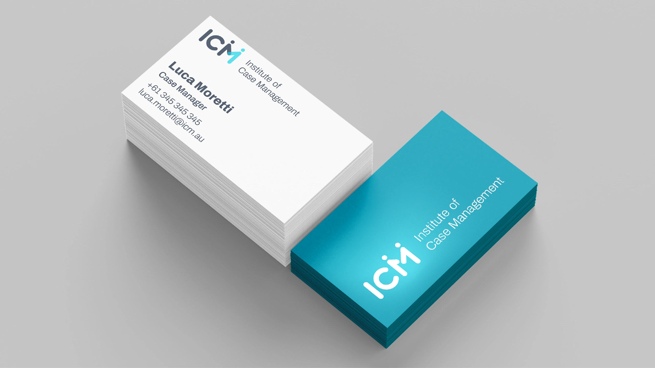 Business Card Mock up.png