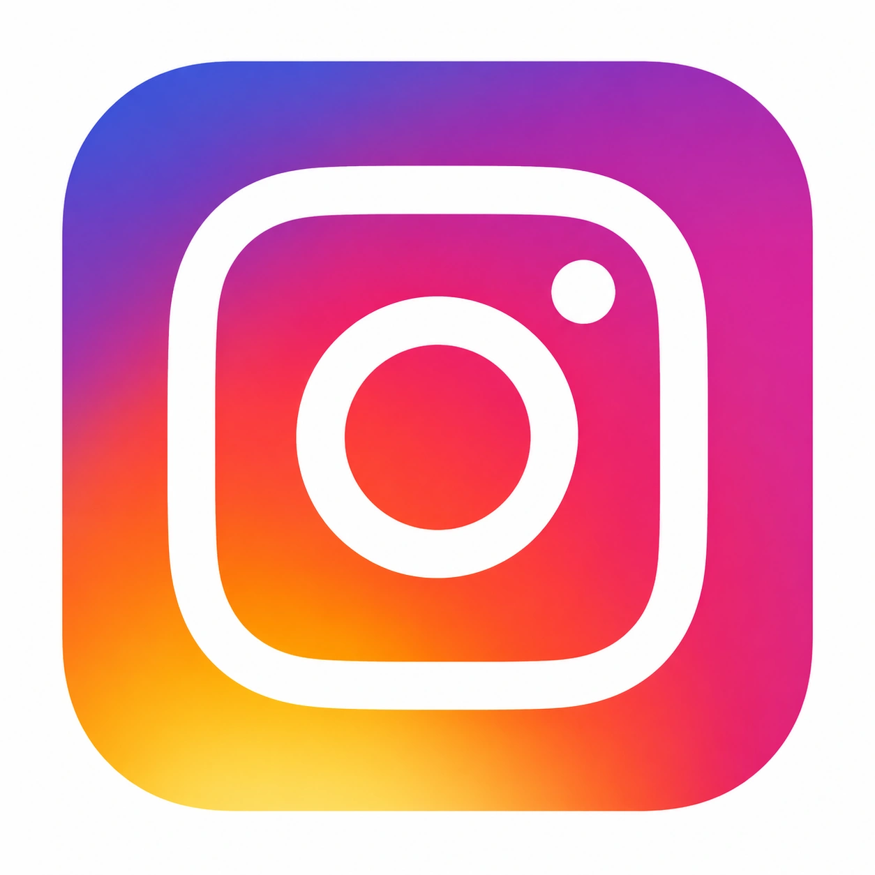 Instagram.png