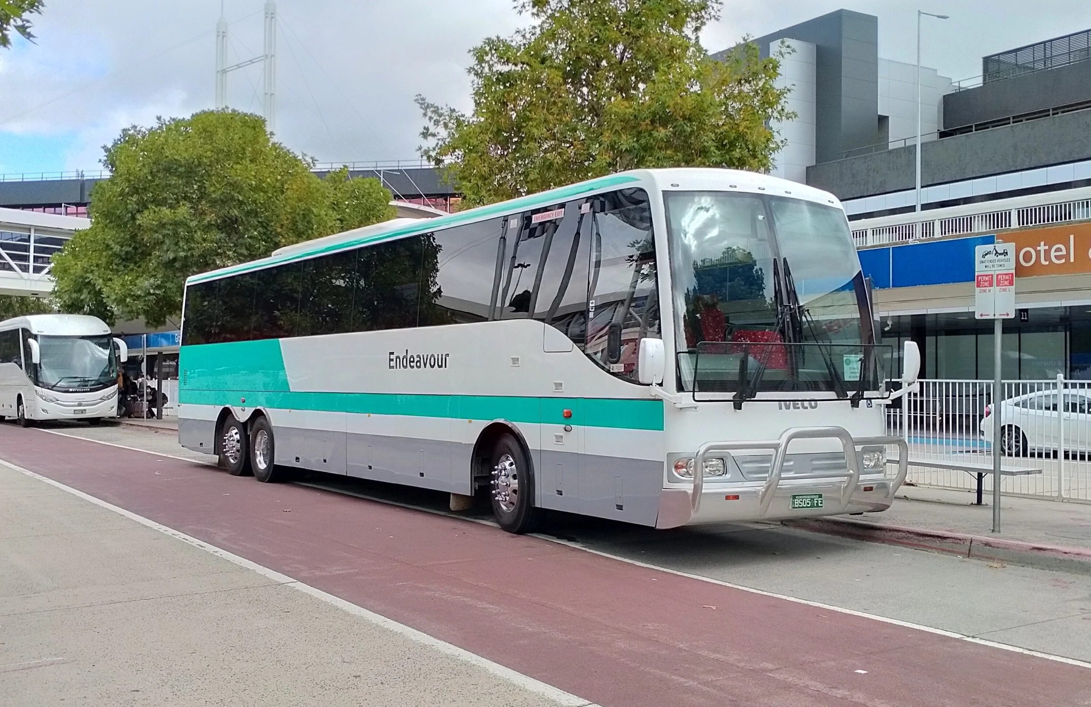 2022-04-01 13.02.41 crop.jpg